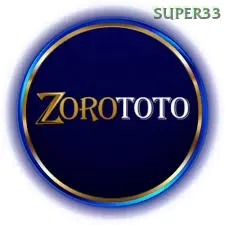 Zorototo — mitra unggulan